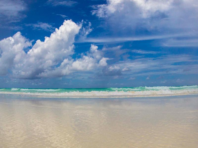 Pallazo Laamu Gan  Extérieur photo